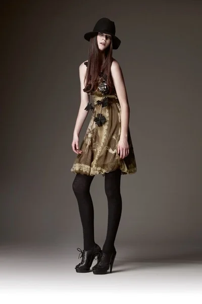 Look 2
